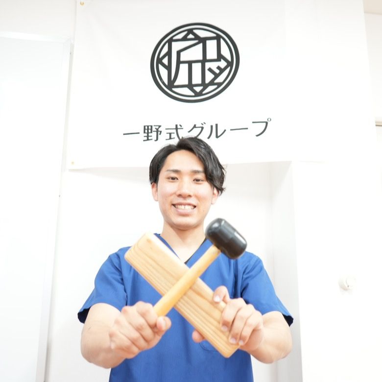 運用アカウント