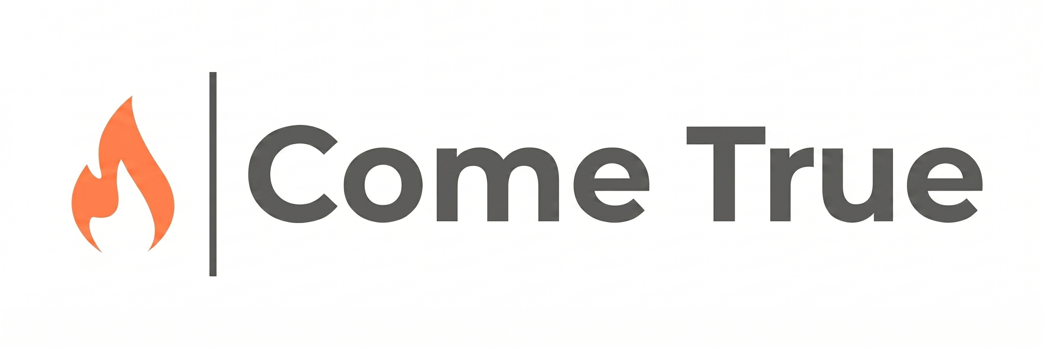 合同会社ComeTrue