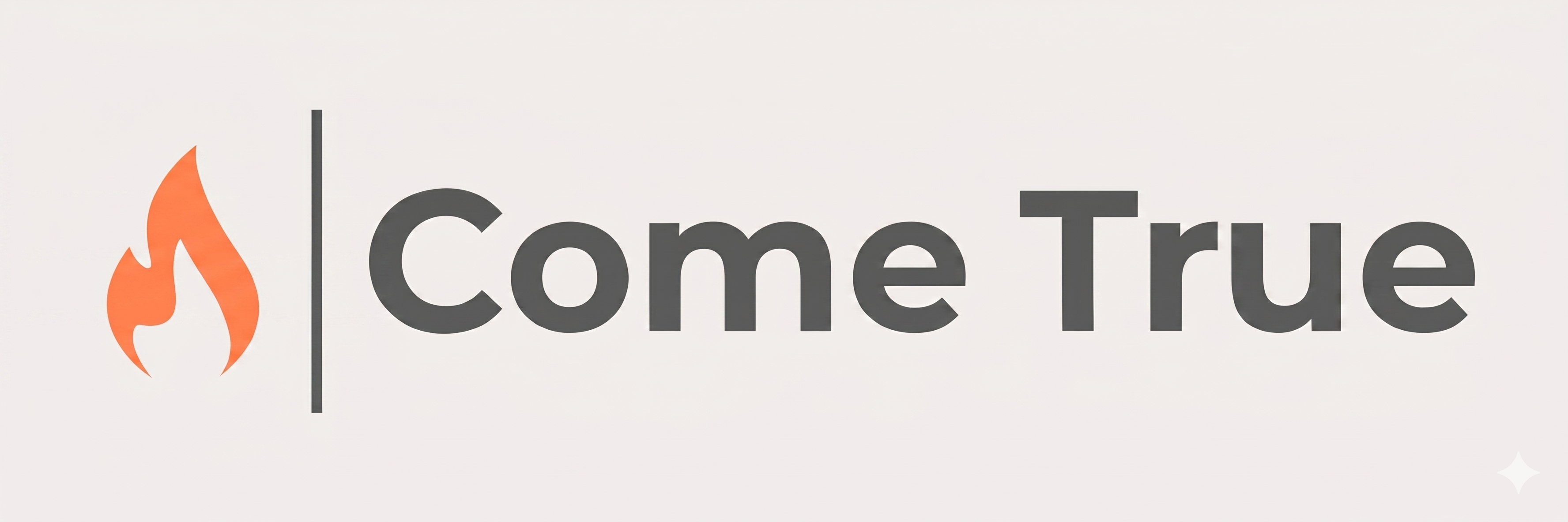 合同会社ComeTrue