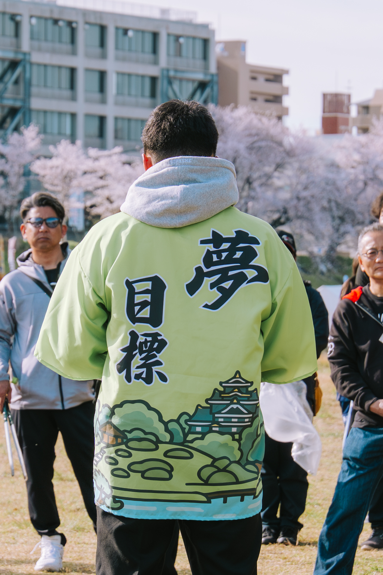 導入メリット